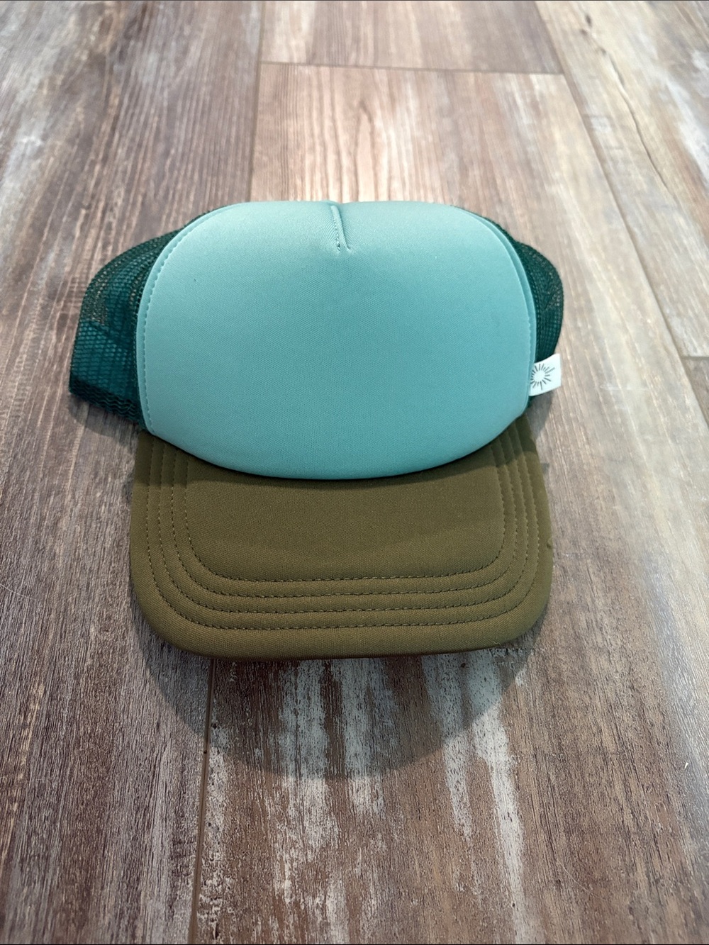 Aerie Offline Trucker Hat
